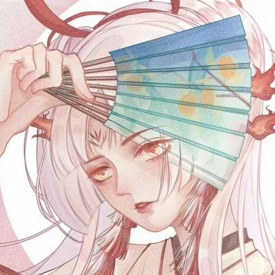 Furry插画色彩灵感福瑞交流群